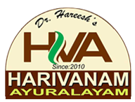 Harivanam Ayuralayam